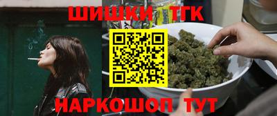 ГАЛЛЮЦИНОГЕННЫЕ ГРИБЫ Апрелевка