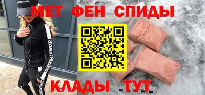 ГАЛЛЮЦИНОГЕННЫЕ ГРИБЫ Апрелевка